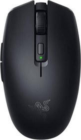 Resim Razer Orochi V2 Kablosuz Optik Siyah Gaming Mouse (RZ01-03730100-R3G1) 
