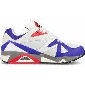 Resim Nike Air Structure Erkek Günlük Ayakkabi DC2548 100 DC2548-1000211 