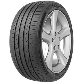 Resim Funtoma 205/45R17 88W XL Roadfun Sport Yaz Lastiği 2024 
