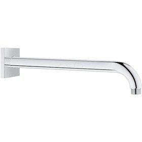 Resim Grohe Rainshower Modern Tepe Duşu Dirseği 275 Mm - 27488000 Grohe