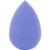 Resim Nascita Pro Makyaj Süngeri - Lila Kutulu No: 91 