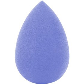 Resim Nascita Pro Makyaj Süngeri - Lila Kutulu No: 91 