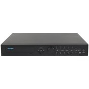 Resim Neutron Tra-Svr-6432-16A5 32 Kanal Ahd Kayıt Cihazı 