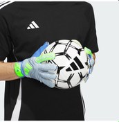 Resim Adidas Copa Club Kaleci Eldiveni C-adıjh3790a10a00 Mavi 