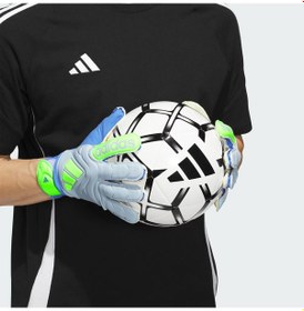 Resim Adidas Copa Club Kaleci Eldiveni C-adıjh3790a10a00 Mavi 