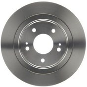 Resim BOSCH 0986479B04 09901080 4615A125 (WC121528) (Fiyat:2 Adet 