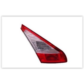 Resim PLEKSAN 3403 STOP LAMBASI İÇ SOL MEGANE III 