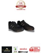 Resim XStep ORTOPEDİK RAHAT GÜNLÜK ERKEK 40-44 SPOR AYAKKABI 