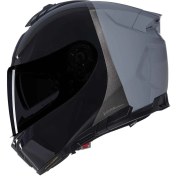 Resim Nolan N80-8 Verniciatura Speciale 343 Kapalı Kask 