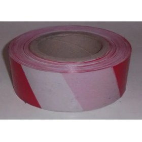 Resim YANICI SET İKAZ BANTI 