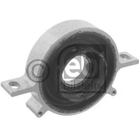 Resim FEBI 32864 Şaft Askısı F07 10 11-12 13- 01-02 10- 