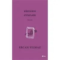 Resim Rüzgarın Aynaları 