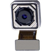 Resim TE Oppo Realme Uyumlu C2 Arka Kamera 