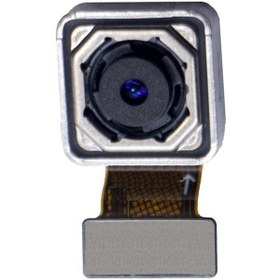 Resim TE Oppo Realme Uyumlu C2 Arka Kamera 