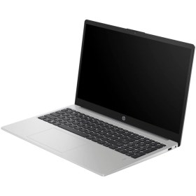 Resim HP 250 G10 B2PH7ES i5-1334U 16 GB 512 GB SSD 15.6" Dos Dizüstü Bilgisayar 