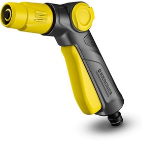 Resim Karcher 2.645-265.0 Sulama Tabancası 