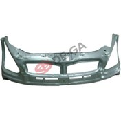 Resim PARCAWORLD Iveco Ön Panel 06- 3800059 