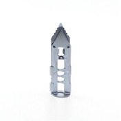 Resim Koldoor Alçıpan Korniş Dübeli Jilet Alçıpan Dübeli 40 MM 4 CM 10 Adet 