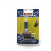 Resim Carub Br0417064 Ampul H11 12v 55-100w Super Beyaz Isık Blis 