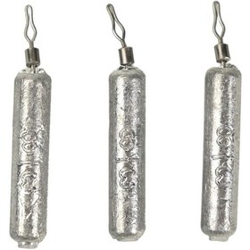 Resim Ryuji Dropshot Kurşun 