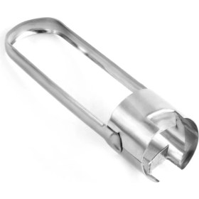 Resim MCM Group Sebze Oyacağı - Patates Oyma - Kabak Oyma Aparatı 