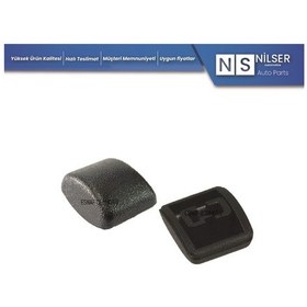 Resim Opel Corsa B Hava Sirkülasyon Düğmesi 