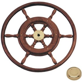 Resim Tekne Dümen Simidi 60cm-tipo.3b 