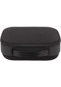 Resim Meta Quest Pro Vr Başlık İçin Incase Taşıma Çantası 