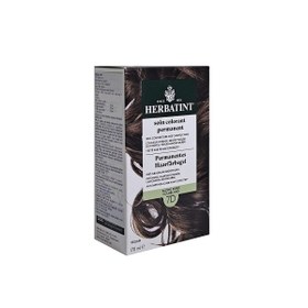 Resim Herbatint Saç Boyası 7D Blond Dore - Golden Blonde 170 ml 