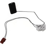 Resim Yakıt Depo Şamandırası Navara 15-> (EURO 6) 