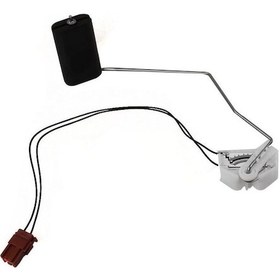 Resim Yakıt Depo Şamandırası Navara 15-> (EURO 6) 