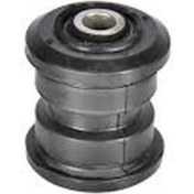 Resim FORD CONNECT ARKA MAKAS BURCU ( BÜYÜK ) OTOSAN 