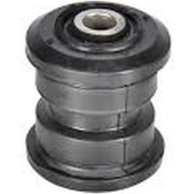 Resim FORD CONNECT ARKA MAKAS BURCU ( BÜYÜK ) OTOSAN 