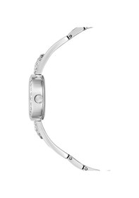 Resim Guess Gugw0756l1 Kadın Kol Saati Gri 