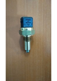 Resim PASSAT 1997/2002 GERİ VİTES MÜŞÜRÜ 