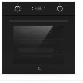 Resim Narte NT-OV401 Elektrikli Ankastre Fırın 