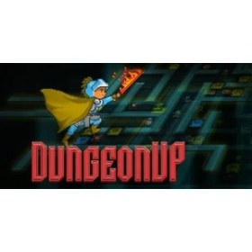 Resim Dungeonup (Pc) 
