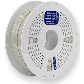 Resim Tinylab 3d 1.75 Mm Bej Pla Filament - Combo Uyumlu Makara 