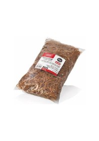 Resim Cassa Ambalaj Lastiği 500 Gr 