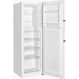 Resim Ued 8274 Dtk Nf D/s Dgt R65 - 7 Bölmeli No Frost Derin dondurucu 