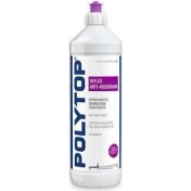 Resim Polytop Reflex Antihologram Hare Giderici 1lt. 