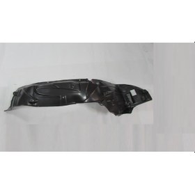 Resim Honda Civic 2004-2006 Çamurluk Davlumbazi Ön Davlumbaz Sag 554700622 