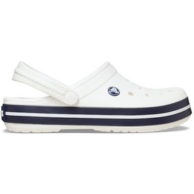 Resim Crocs Crocband Unısex Terlik 11016 11016 1ww 1ww 