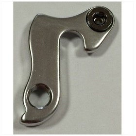 Resim Carelle Taıwan Kadro Kulağı 16 
