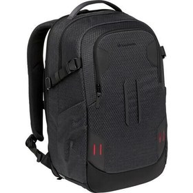 Resim Manfrotto Pro Light Backloader 16L Kamera Sırt Çantası (Orta) 