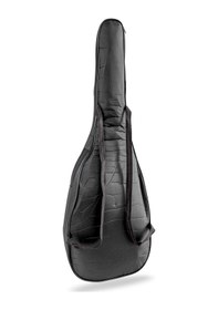 Resim Pandura Akustik Gitar Kılıfı - Su Geçirmez 