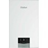 Resim Vaillant Ecotec Plus VUW 36CS/1-5 (N-TR) 30 kW Yoğuşmalı Kombi 