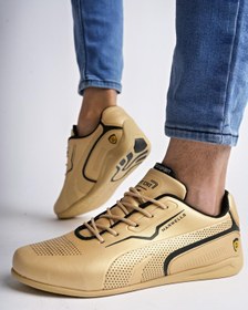 Resim XStreet Fm-7070 Erkek Spor Ayakkabı Günlük Casual Sneakers 