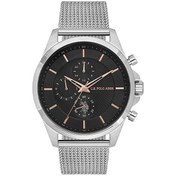 Resim U.s. Polo Assn. Uspa1094-01 Erkek Kol Saati 