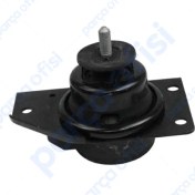 Resim Kia Rio Sağ Motor Takozu (2006-2011 1.4) Mobis 